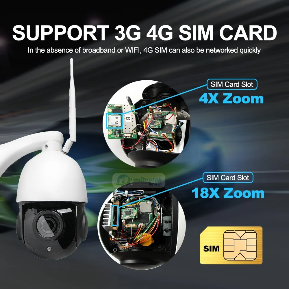 05 sim card wifi camera 