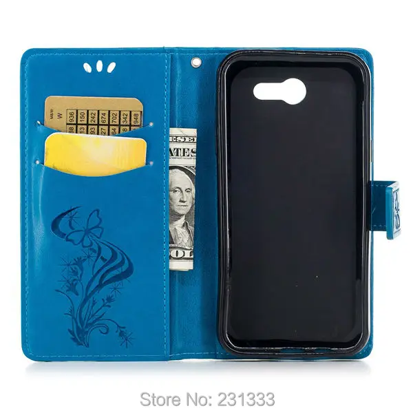 54231 J3 2017 J5 2017 J7 2017  A3 2017 A5 2017 A7 2017 J310  J510 J710  S7 S7EDGE S8 S8PLUS TPU9 (6)