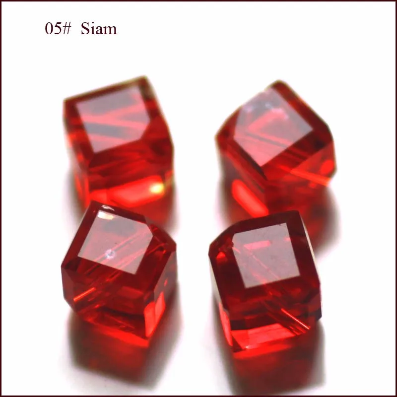 05