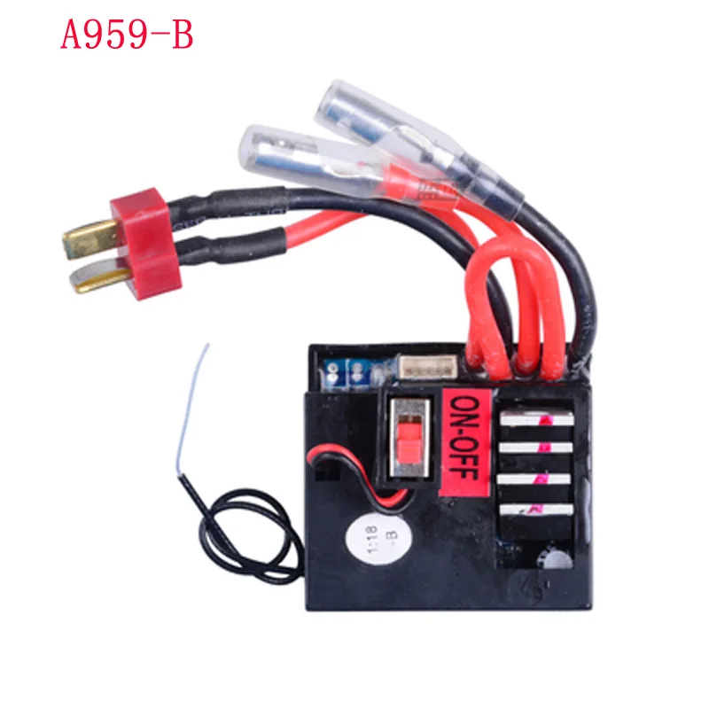 A959-B