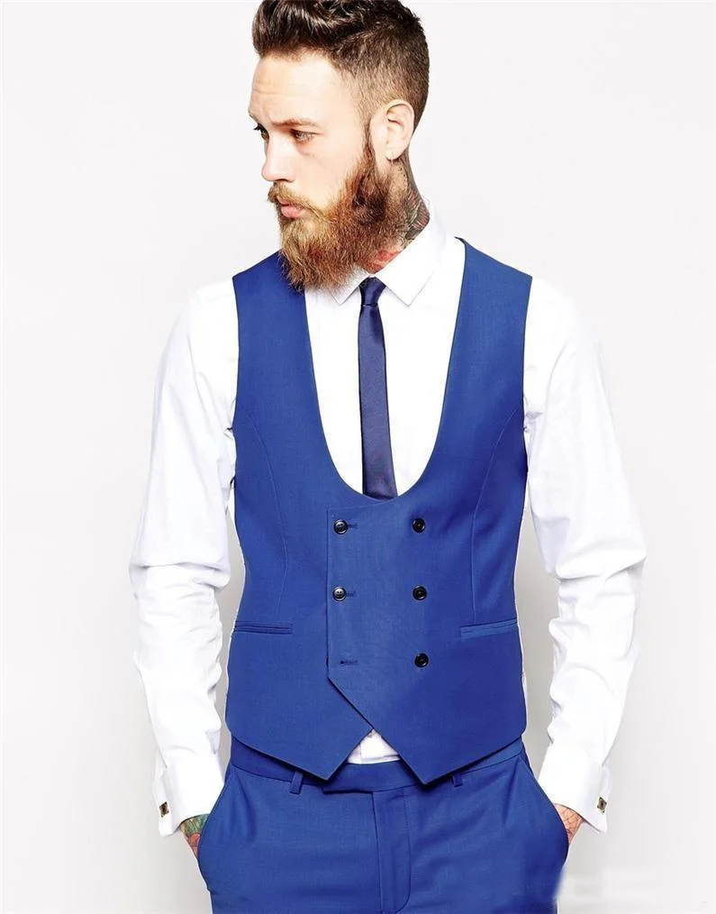 4-pieces-men-wedding-suits-custom-made-slim-fit-suit-tailor-made-suit-best-men-tuxedo-groom-suit-high-quality-cheap-(-jacket+pants+tie+vest) (4)