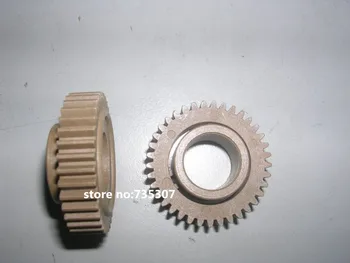 

10 X JC66-00564A compatible new Upper fuser roller Gear 37T for ML1510 ML1710 ML1610 SCX4200 SCX4216F SCX4300