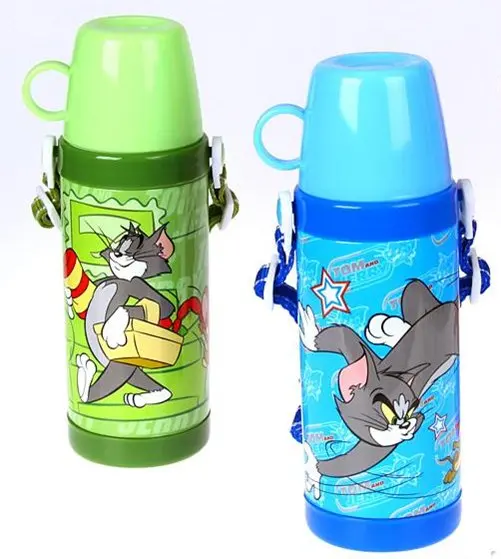 yeti replacement lid 30 oz