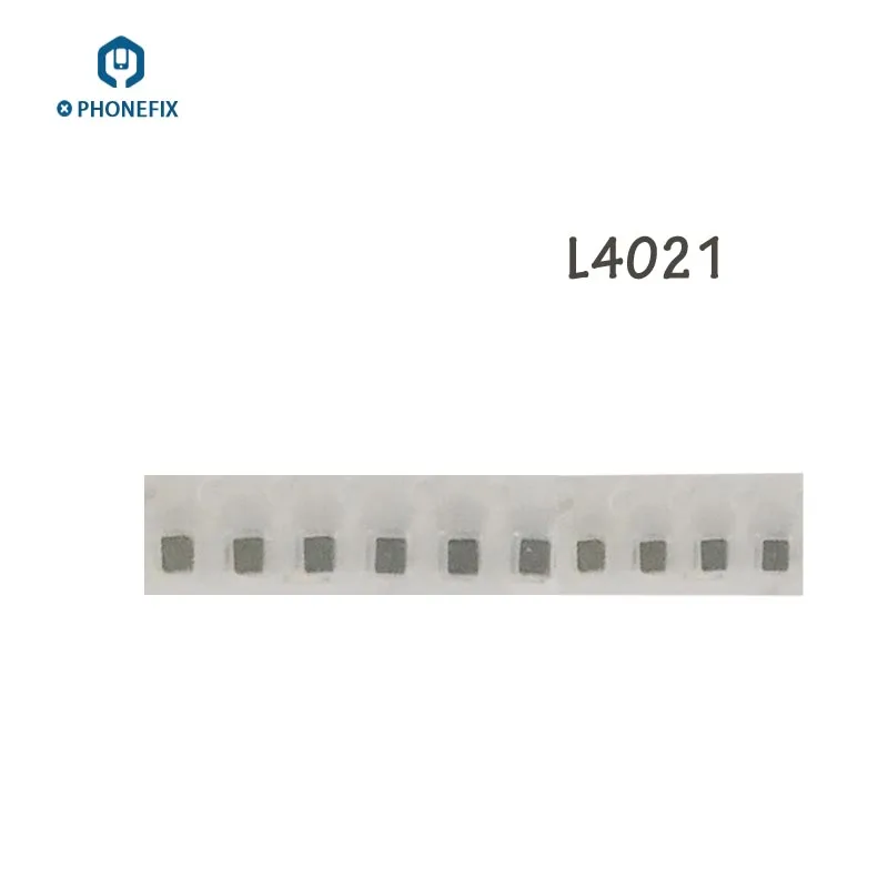 L4021