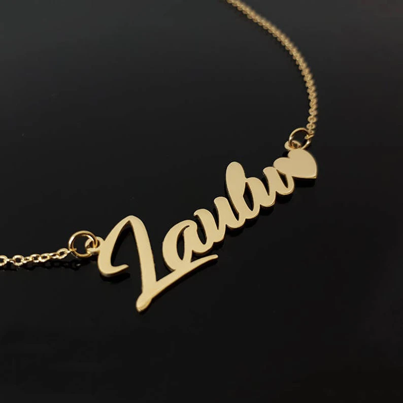 il_794xN.1438188155_cv44