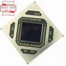 Тесты очень хороший продукт 215-0821330 215 0821330 BGA чипсет