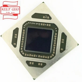 

100% test very good product 215-0821330 215 0821330 BGA chipset
