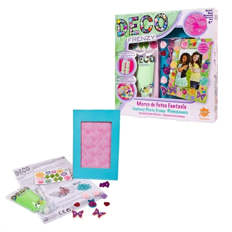 UTB8OjL3dHnJXKJkSahGq6xhzFXaT[1]