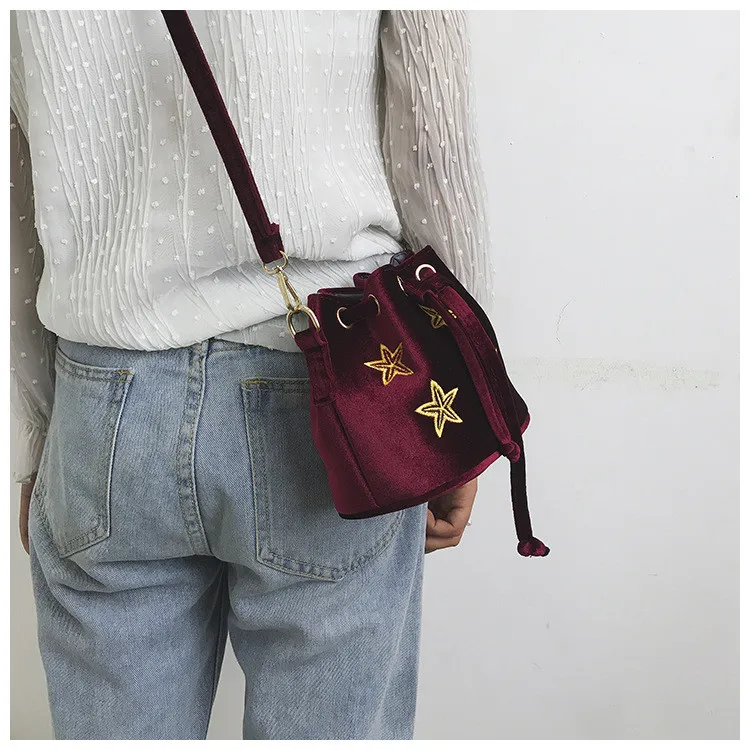 2 - LLL71016025_20171017021721785