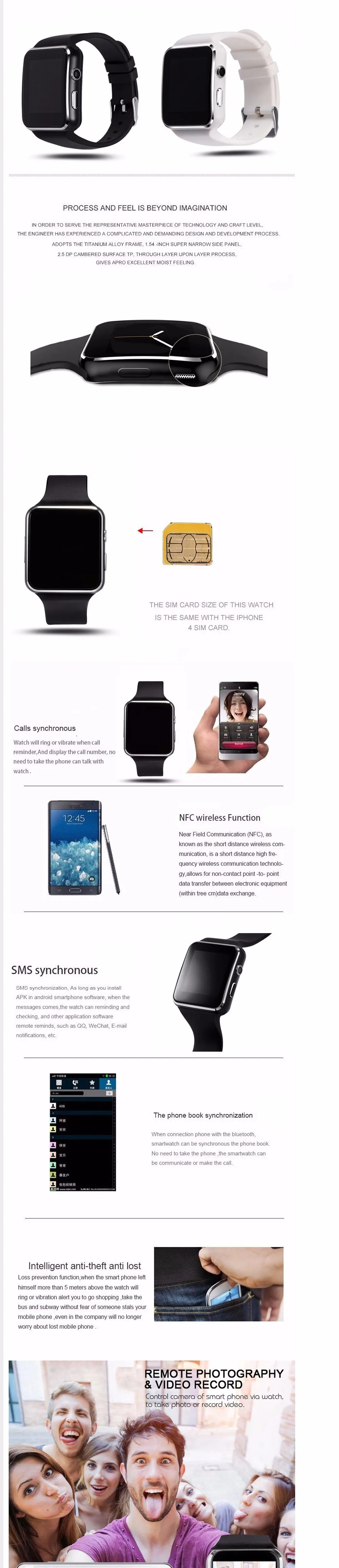 n1