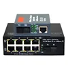 Communication Equipment