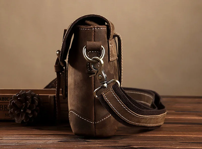 BL045Brown011
