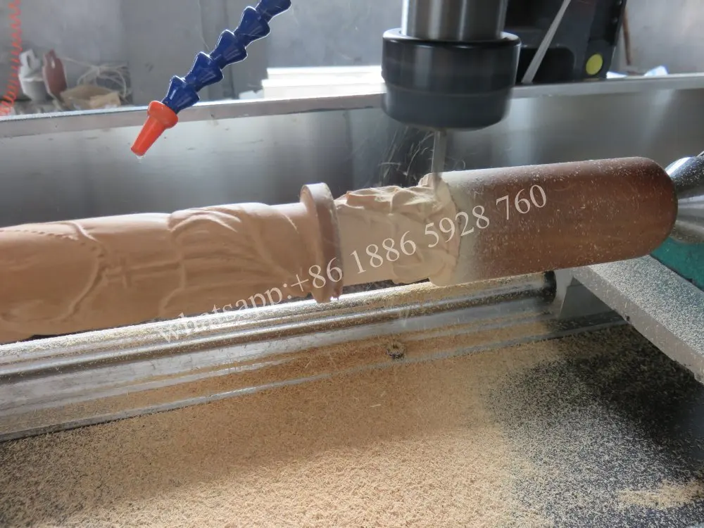 В продаже! 3 оси 3d мини ЧПУ маршрутизатор дерево 6090 ЧПУ маршрутизатор с высоким качеством