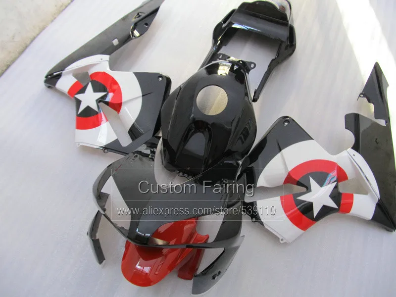 IMG_3531