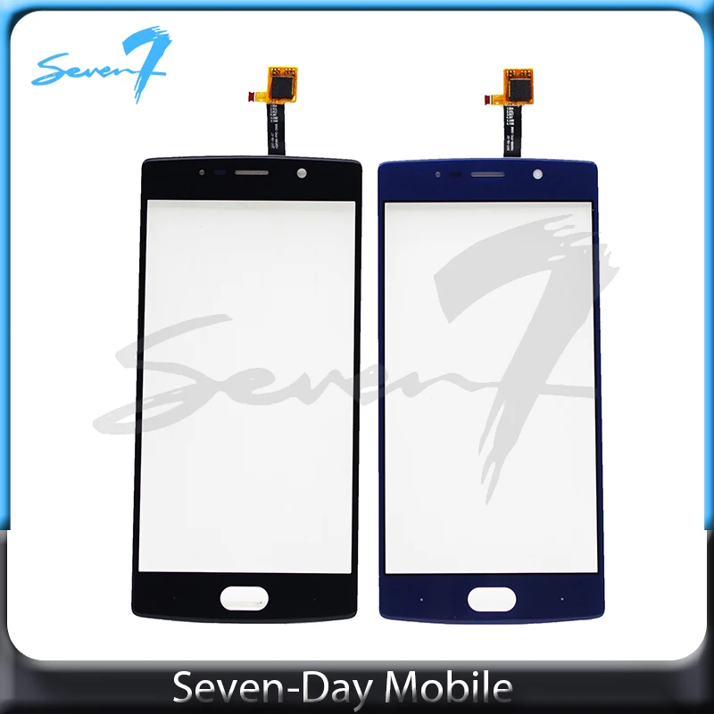 

Touch Sensor For Doogee BL7000 Touch Screen With Digitizer Panel