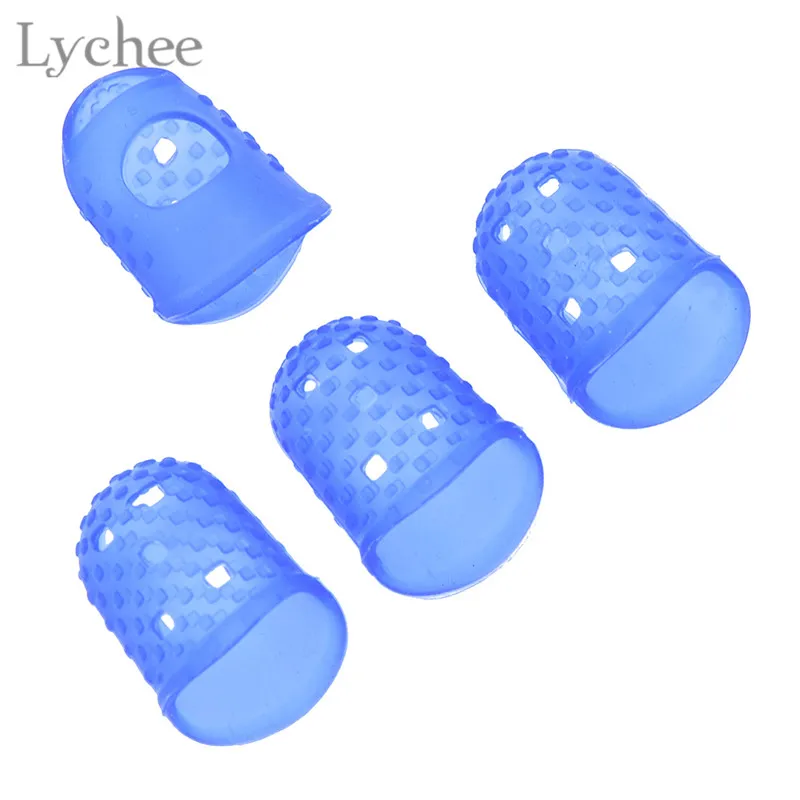 YC01WBF002-13A1