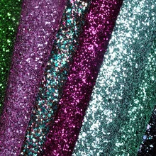 50 см* 140 см блестящая кожа, ПУ, ткань для самостоятельного шитья, украшения из искусственной кожи, блестящий материал ручной работы