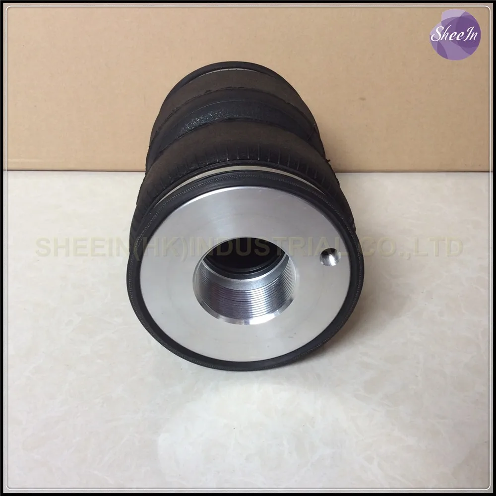 70EC5C44-D778-4092-B199-7067C5C2E106