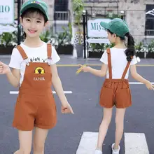 Лето 5 Штаны, 6 девушки, 7 джинсы, ремни, 8 Шорты, 9 девочек 10 Штаны, 4 до Дети 12 лет, 11 дет