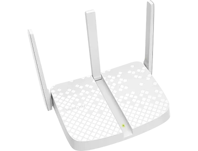 中国のファームウェア 3 アンテナワイヤレス 11n ルーターホームネットワーキング無線 Lan リピータアクセスポイント 300 300mbps の 4 ポート 802 11 グラム B N Mw313r Wireless Routers Aliexpress 中国のファームウェア 3 アンテナワイヤレス 11n ルーターホームネットワーキング無線 Lan リピータアクセスポイント 300 300mbps の 4 ポート 802 11 グラム B N Mw313r Wireless Routers Aliexpress