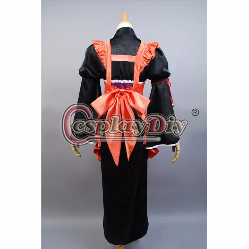 amnesia-heroine-kimono-cosplay-costume-4