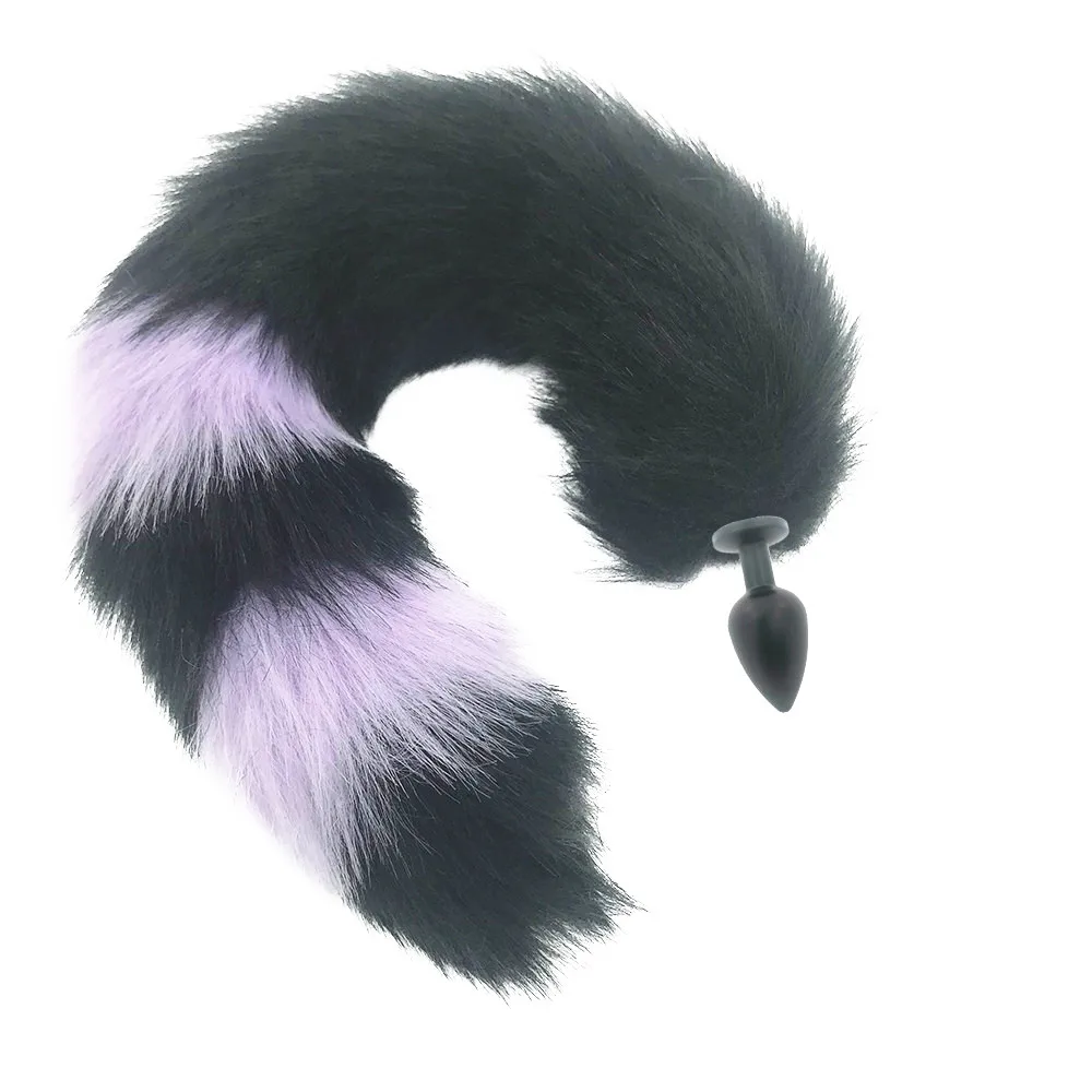 16_1