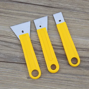 

OLFA 25mm 43mm 60mm Multi-Purpose Scraper SCR-S/M/L