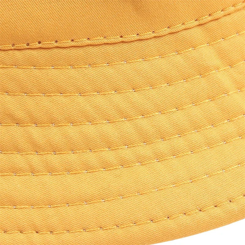 2019 Cartoon Dinosaur Baby Sun Hat Wide Brim Sun Protect Boys Cap Reversible Baby Girls Summer Hat 2-5 Years Baby Boys Clothing (31)