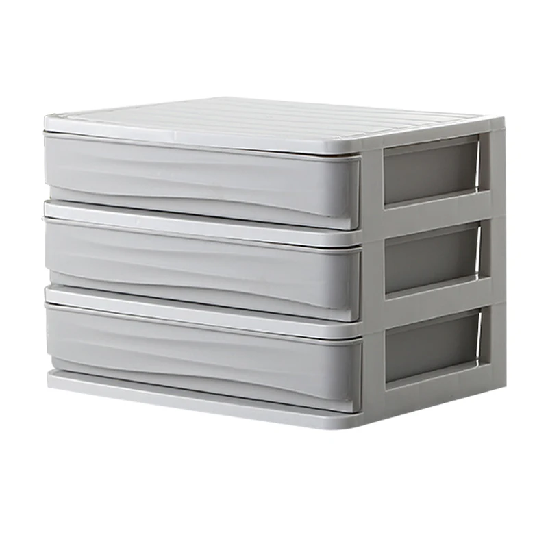 

CSS Cosmetic Organizer Makeup Storage Beauty Make Up Cosmetic Box