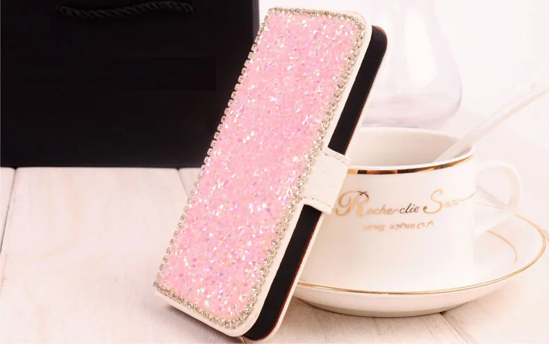 TB2mnFDarXlpuFjy1zbXXb_qpXa_!!2221696710