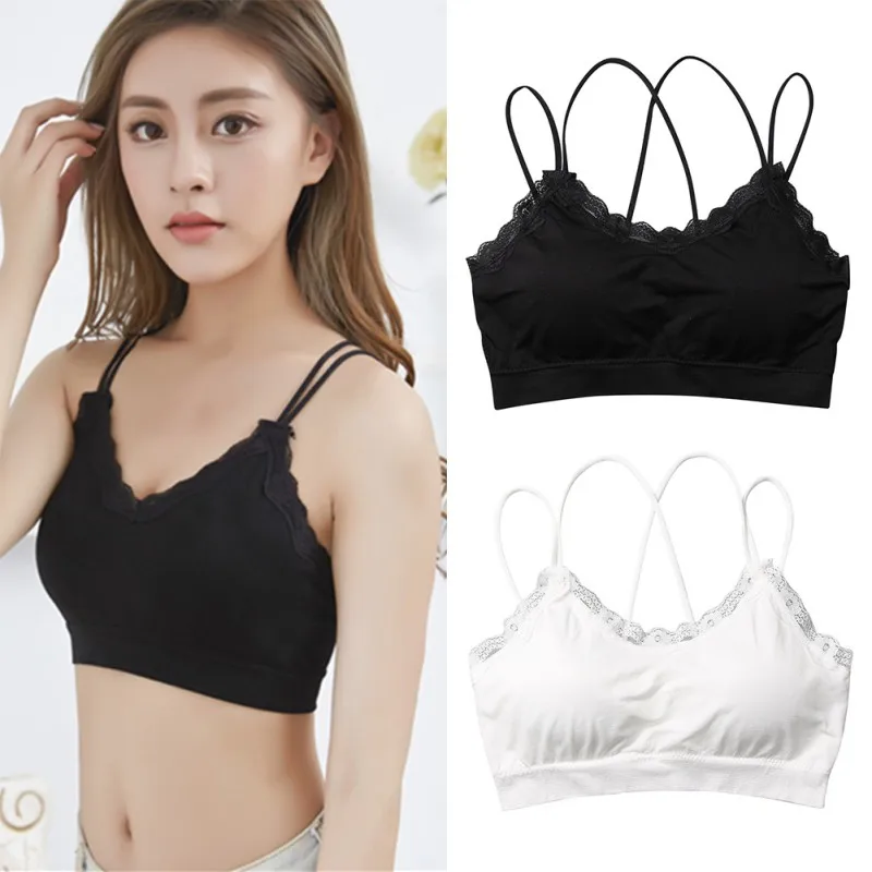 LQ1308 (4)