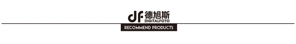 Recommender