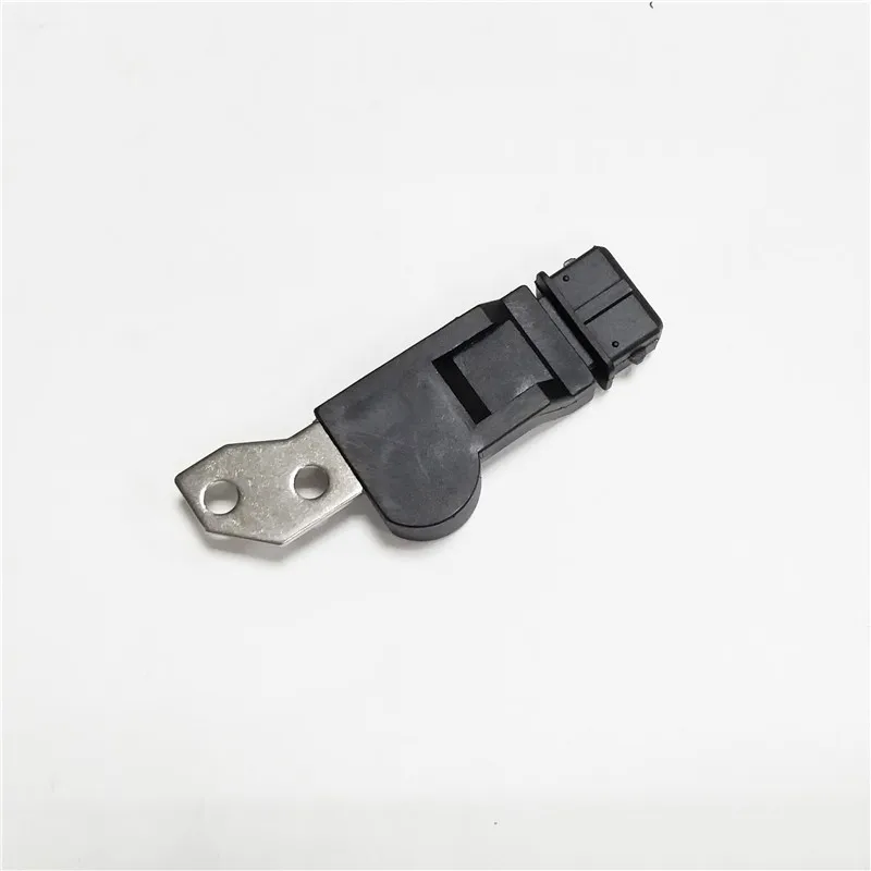 New Camshaft Position sensor For Chevrolet Lacetti Aveo Aveo5 Daewoo 96253544 4