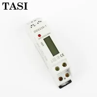 Din-rail-energy-meter-5-30-A-50HZ-220V-230V-Watt-hour-single-phase-KWH-meter.jpg_200x200