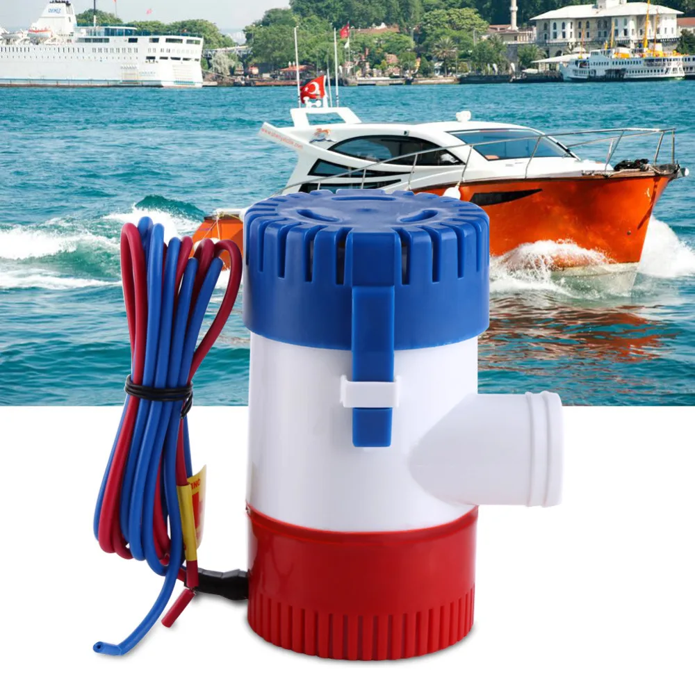 DE-QC01892-12