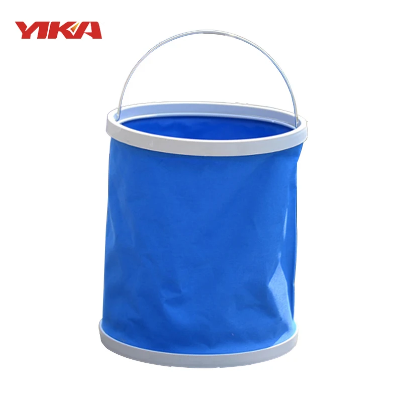 Portable Car Wash Service Portable Car Wash Service