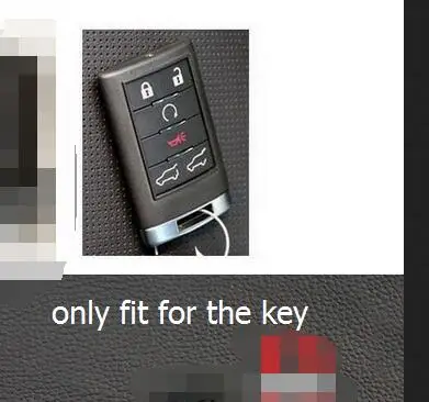 key