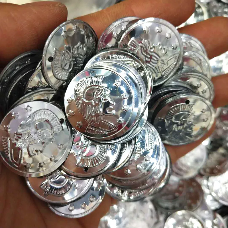 silver 2
