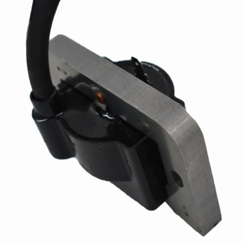 Катушка зажигания 20 584 03 S 2058403S для Kohler SV470 SV480 SV530 SV540 SV590 XR657|Катушка зажигания| |