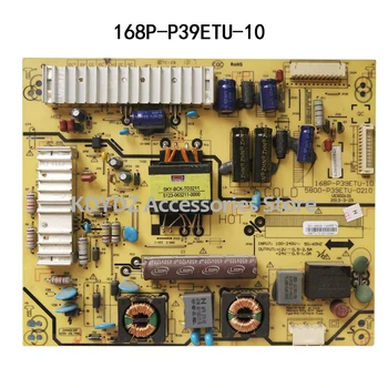 

free shipping Good test power supply plate for 39E350E 5800-P39ETU-0210 168P-P39ETU-10