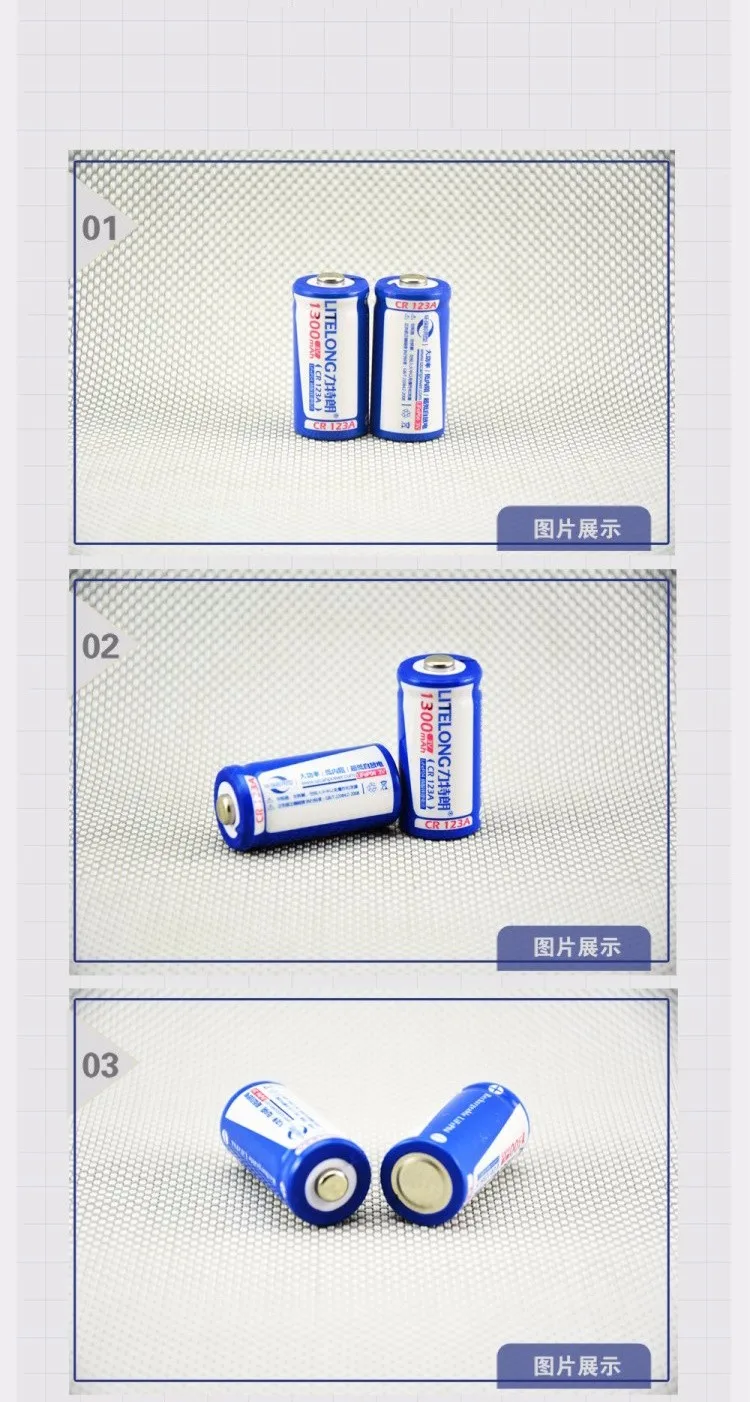 TB26rrwlVXXXXXDXXXXXXXXXXXX_!!1661965475