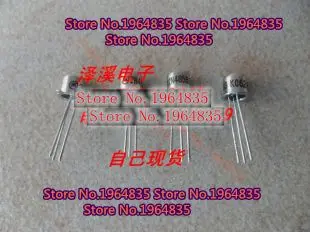 

2N4858 2N4858A