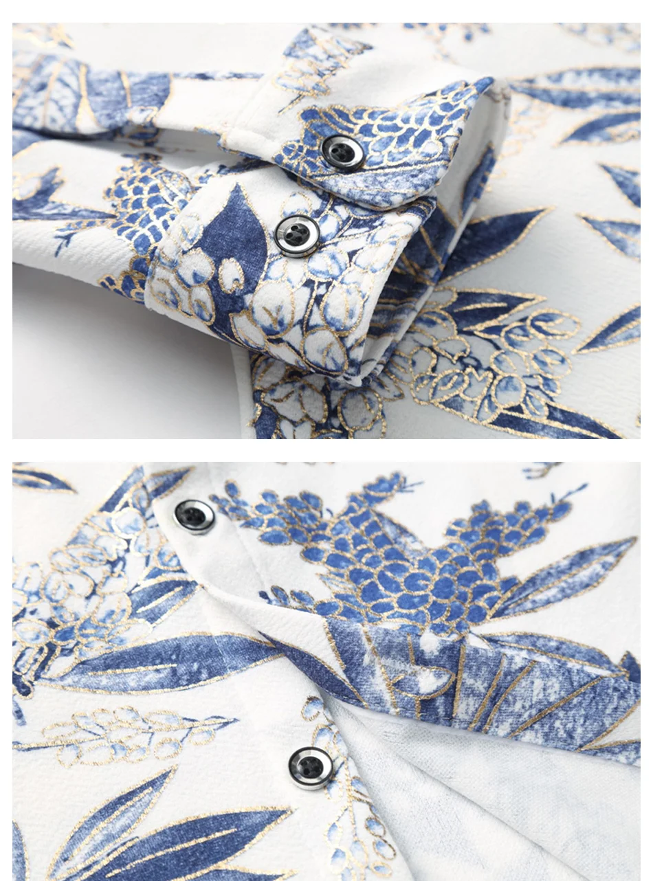 xijie2