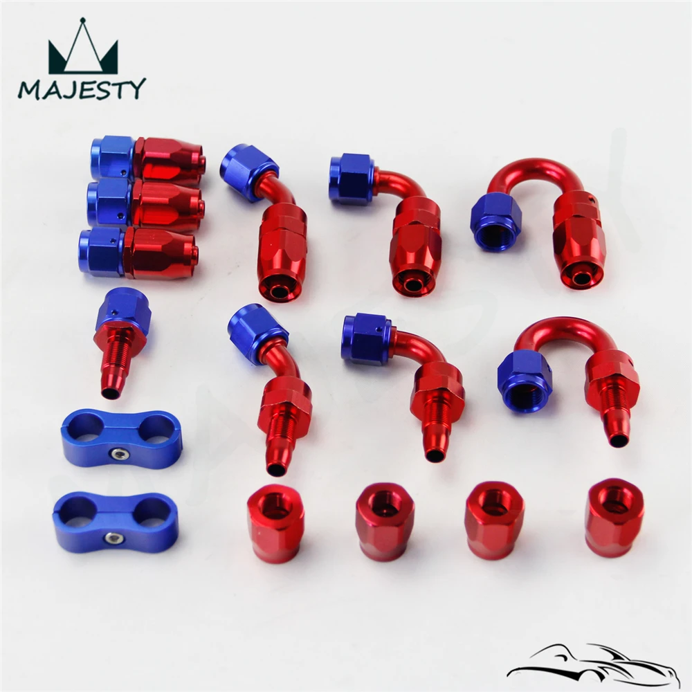 02FSB506ASL-5