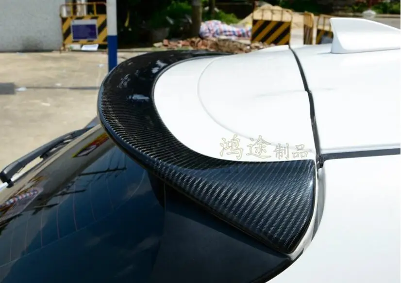 QQ20180819181150