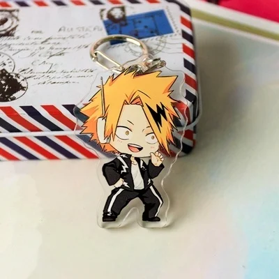 5b8bee028722b11647b22a85-13-original