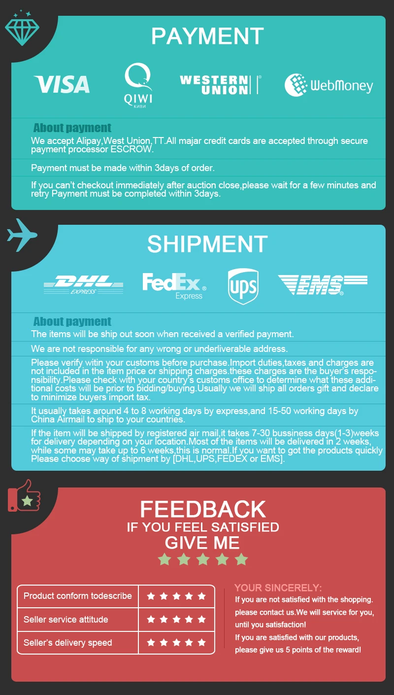 Leitor de Documentos e Imagens de Tamanho Portátil a Quente a4 sem Fio Resolução Formato Pdf Jpg Display Lcd Alta s 900 Dpi - 9 Leitor de documentos e imagens de tamanho