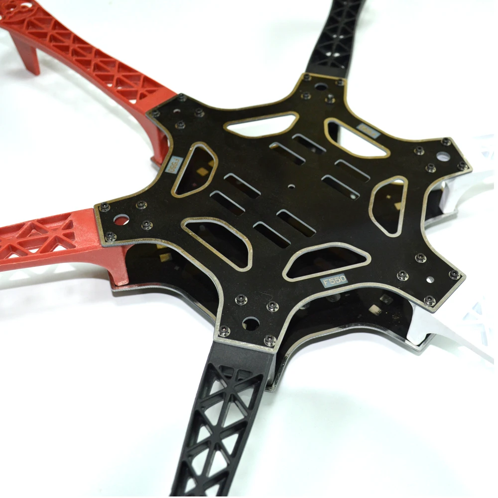 remote control toys remote control toys online