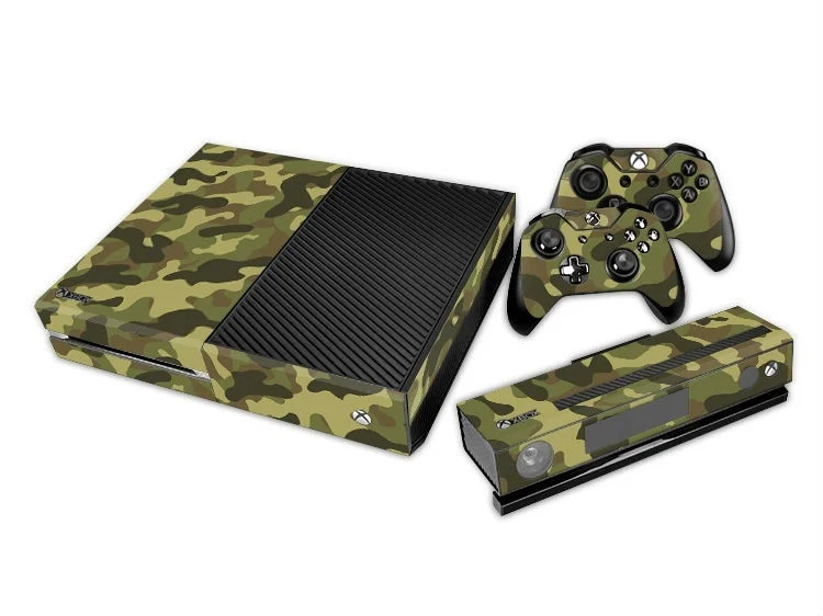 Aliexpress Xbox One | aliexpress com buy army green for xbox one console game Aliexpress Xbox One | aliexpress com buy army green for xbox one console game