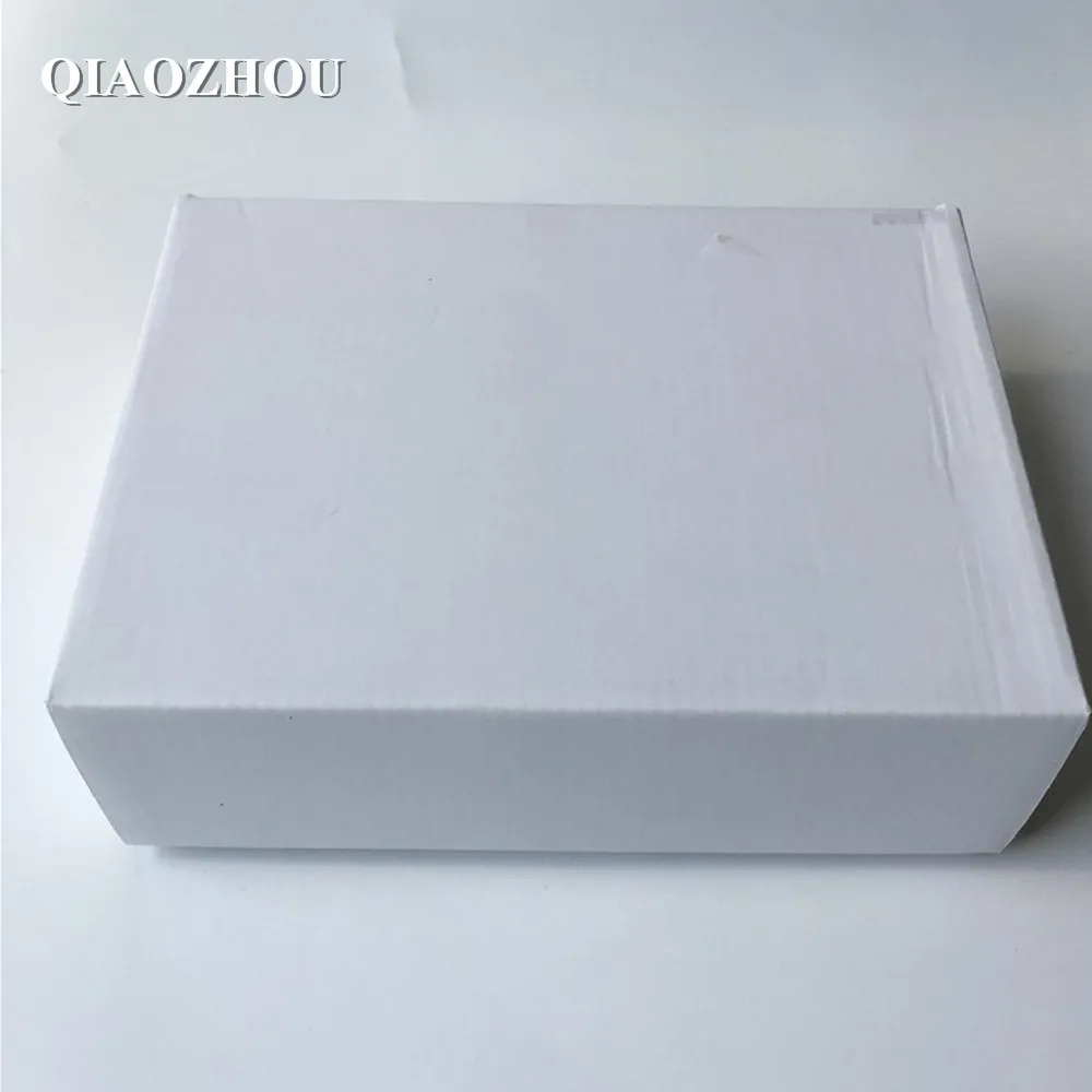 realistic silicone breast form (30)